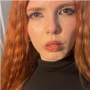 Docente di lingue – Lezioni personalizzate di Giapponese, Inglese, Francese, Spagnolo e Italiano per Stranieri